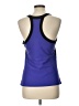 Xersion Purple Active Tank Size L - photo 2