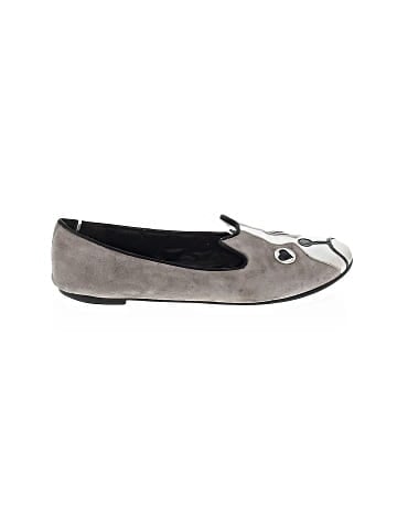 Marc by Marc Jacobs Flats (view 1)
