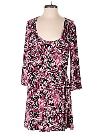 White House Black Market Romper (view 1)