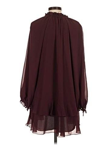 Wilfred Cocktail Dress (view 2)