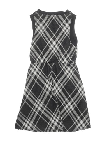 Love Squared Girls Dress (view 2)
