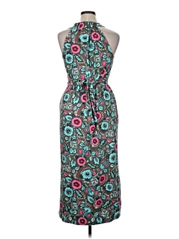 Talbots Cocktail Dress (view 2)