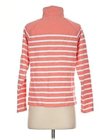 L.L.Bean Pullover Sweater (view 2)