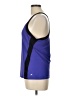 Xersion Purple Active Tank Size L - photo 5
