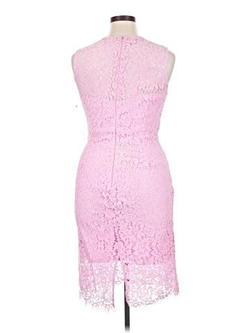 Bardot Cocktail Dress (view 2)