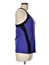 Xersion Purple Active Tank Size L - photo 4