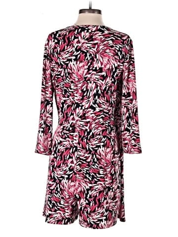 White House Black Market Romper (view 2)