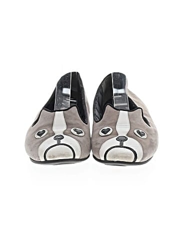 Marc by Marc Jacobs Flats (view 2)