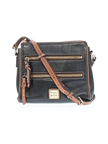 Dooney & Bourke Crossbody Bag (view 1)