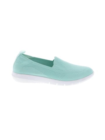 Easy Spirit Sneakers (view 1)