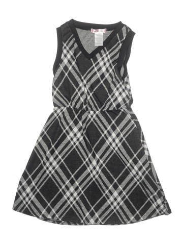 Love Squared Girls Dress (view 1)