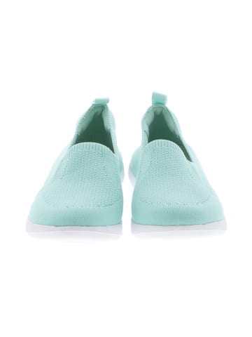 Easy Spirit Sneakers (view 2)