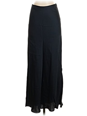 Vineyard Vines Formal Skirt (view 1)