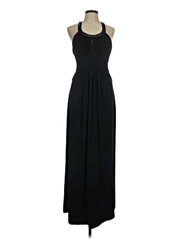 Calvin Klein Casual Dress (view 1)