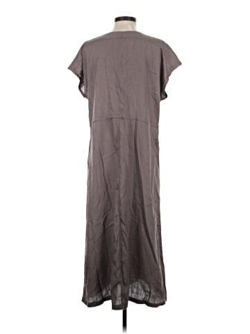 Lands' End Casual Dress (view 2)