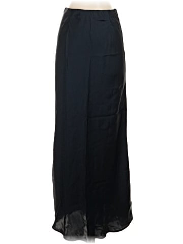 Vineyard Vines Formal Skirt (view 2)