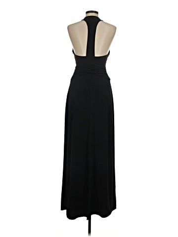 Calvin Klein Casual Dress (view 2)