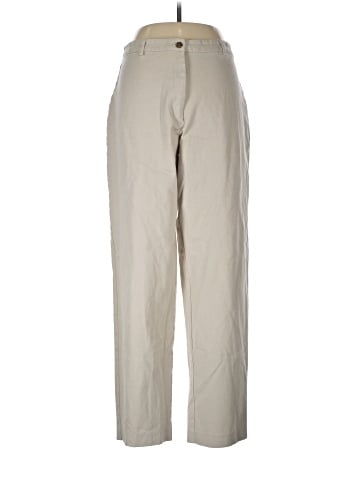 L.L.Bean Casual Pants (view 1)