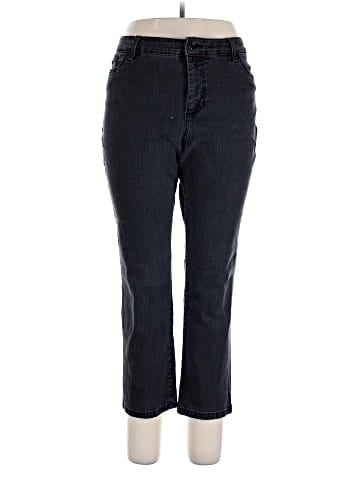 Bandolino Jeans (view 1)