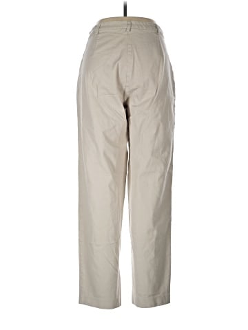 L.L.Bean Casual Pants (view 2)