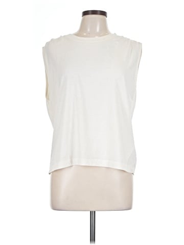 Splendid Sleeveless T-Shirt (view 1)