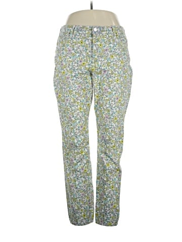 Charter Club Casual Pants (view 1)