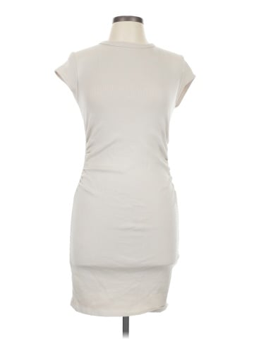 Zara Casual Dress (view 1)