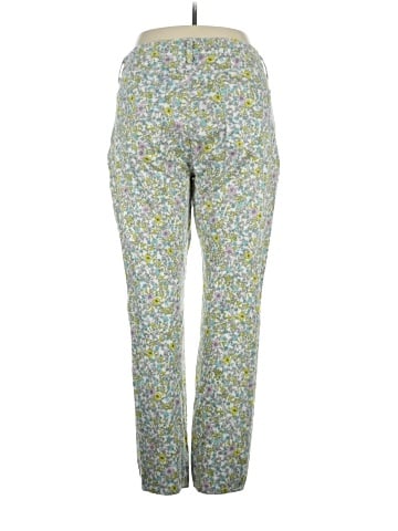 Charter Club Casual Pants (view 2)