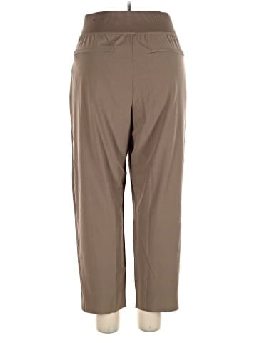 KIRKLAND Signature Casual Pants (view 2)