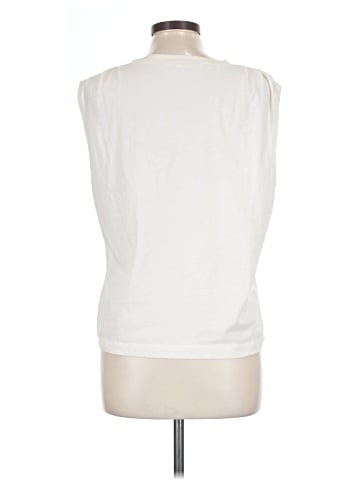 Splendid Sleeveless T-Shirt (view 2)