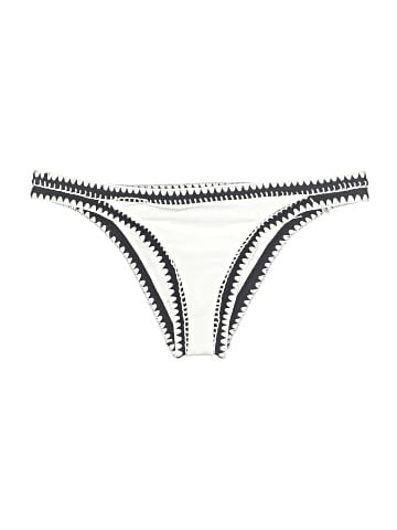 Unbranded Swimsuit Bottoms (view 1)