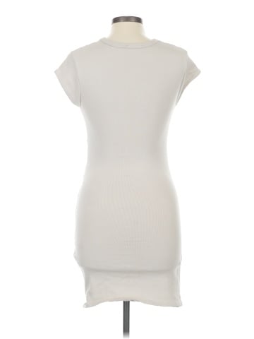 Zara Casual Dress (view 2)