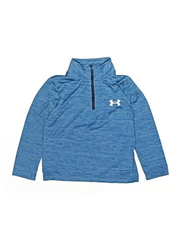 Under Armour Pullover Sweater (view 1)