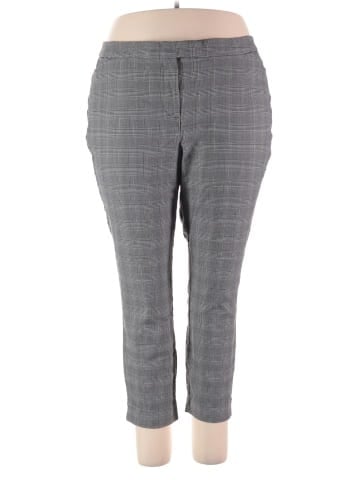 Lane Bryant Dress Pants (view 1)