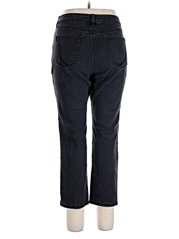 Bandolino Jeans (view 2)
