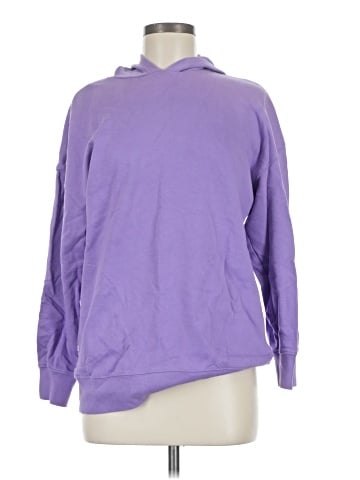 ABound Pullover Hoodie (view 1)