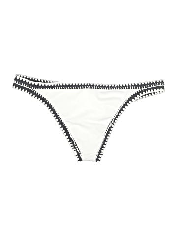 Unbranded Swimsuit Bottoms (view 2)
