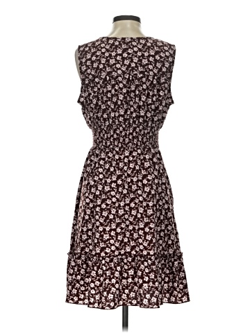 Suzanne Betro Casual Dress (view 2)