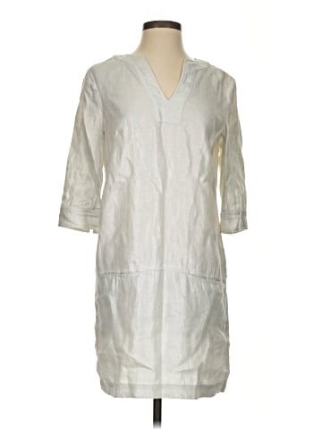 W by Worth Casual Dress (view 1)