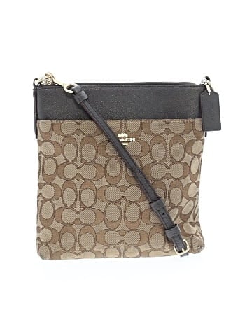 Coach Crossbody Bag (view 1)