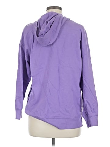 ABound Pullover Hoodie (view 2)