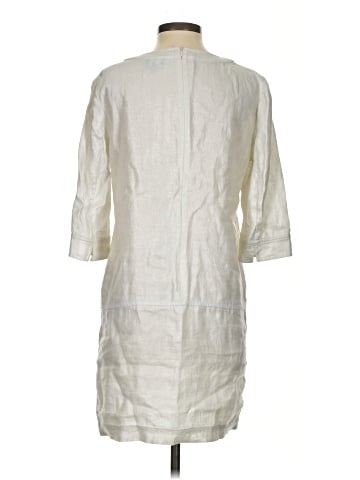 W by Worth Casual Dress (view 2)