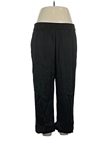 Halogen Track Pants (view 1)