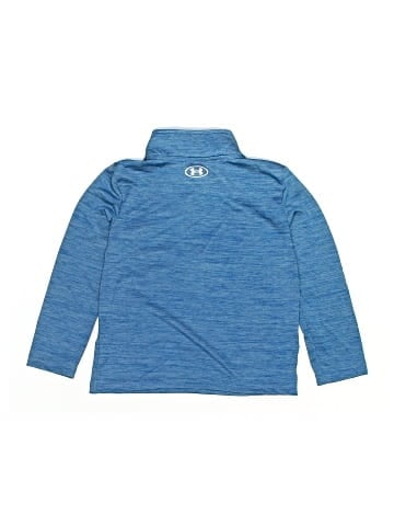 Under Armour Pullover Sweater (view 2)
