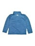 Under Armour Blue Pullover Sweater Size 4 - photo 2