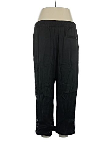 Halogen Track Pants (view 2)
