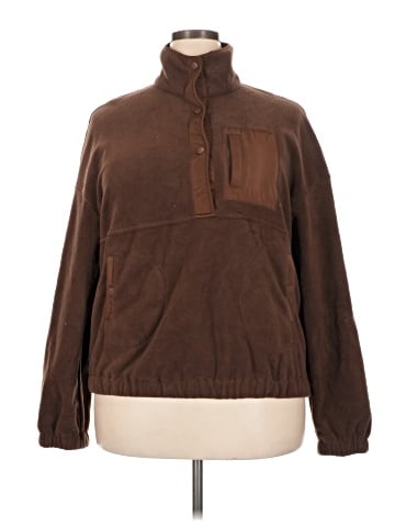 Unbranded Fleece (view 1)
