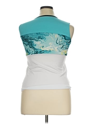 The Children's Place Sleeveless T-Shirt (view 2)