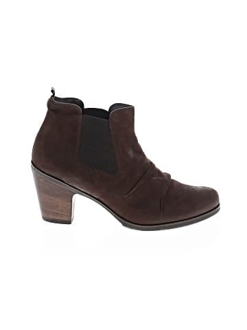 Paul Green Ankle Boots (view 1)