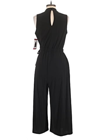 Sandra Darren Jumpsuit (view 2)